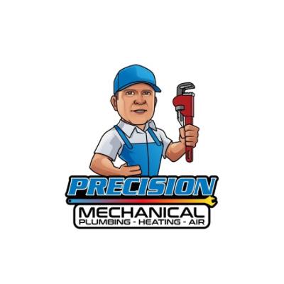 Precision Mechanical